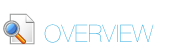 Overview
