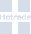 Hotrade