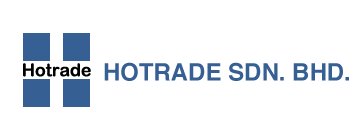HOTRADE Sdn Bhd