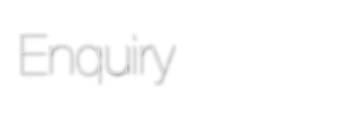 Enquiry